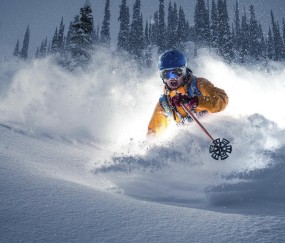 全面解析：宝威体育app