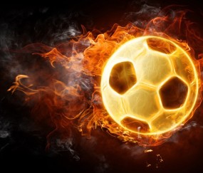 如何使用宝威体育官网深度分析（推荐）