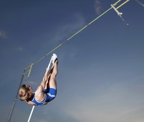 使用宝威体育app是一种怎样的体验