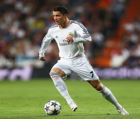 新手入门指南：宝威体育